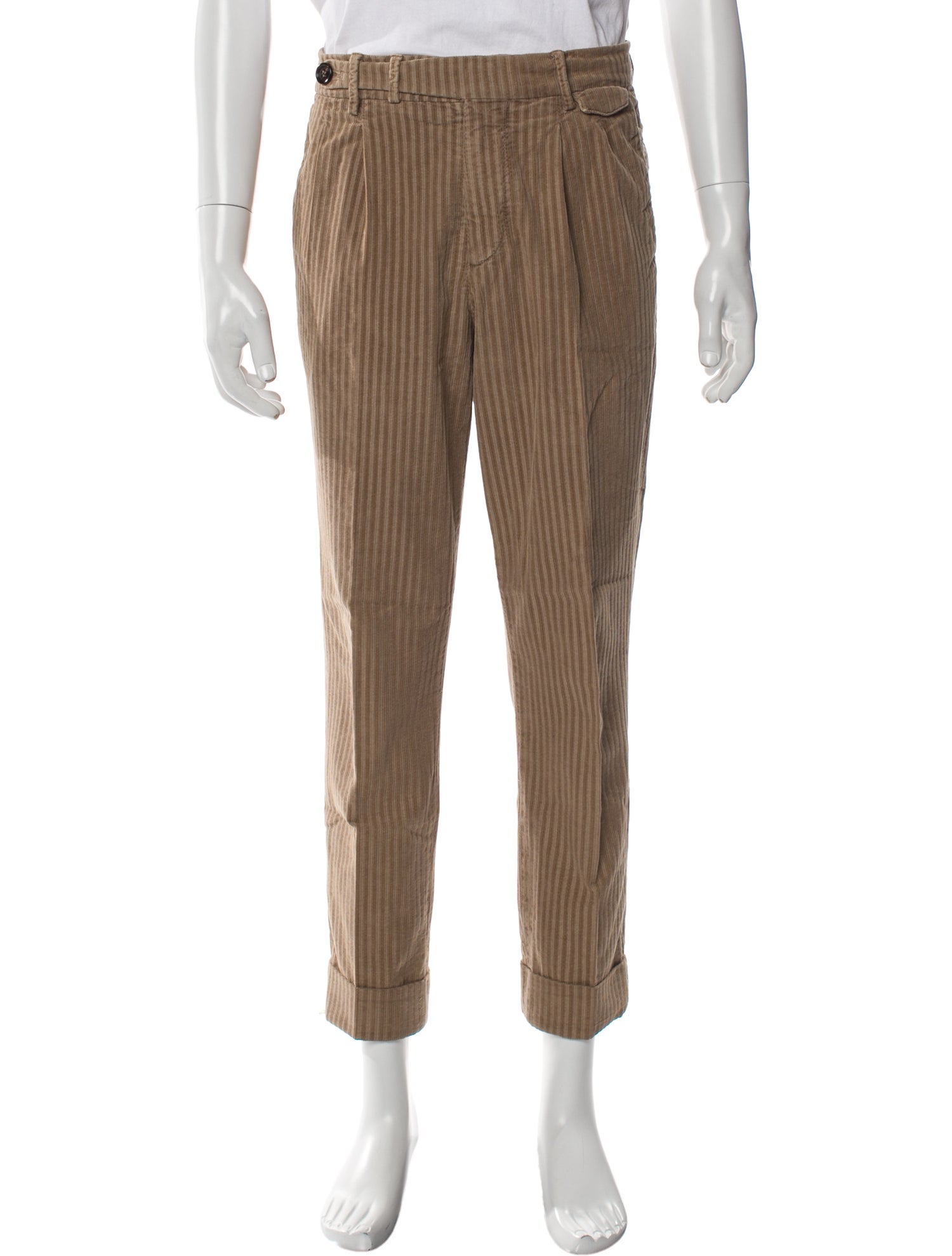 Brunello Cucinelli Pants